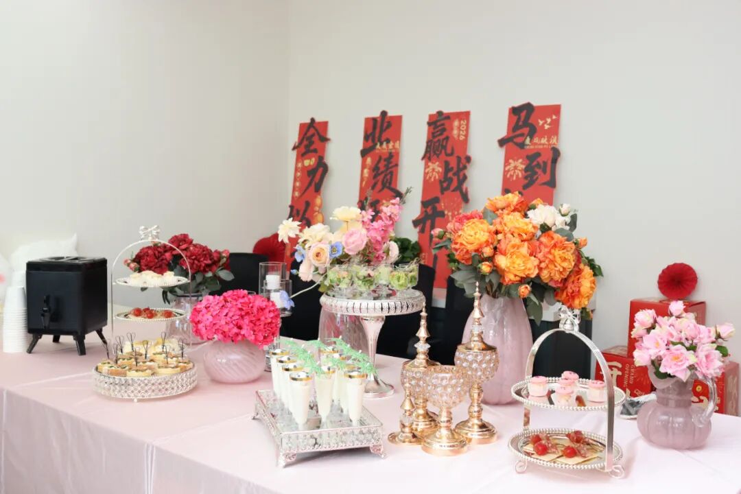 微信图片_2026-02-04_160242_569.jpg 微信图片_2026-02-04_160242_569.jpg