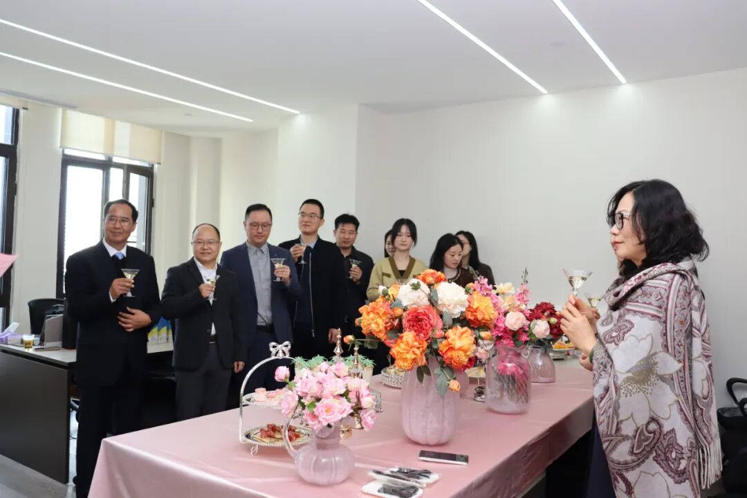 微信图片_2026-02-04_160247_377.jpg 微信图片_2026-02-04_160247_377.jpg